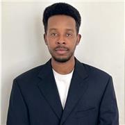 Diplômé en Ingénierie Industrielle, je souhaite donner des cours.